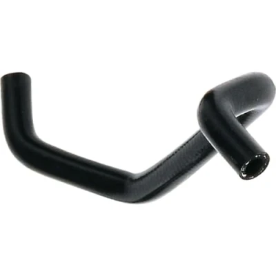 Imagen de GATES 02 2633 Tuberia flexible calefacción