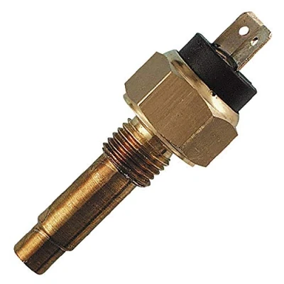 Imagen de FAE 34340 Sensor de Temperatura del Refrigerante