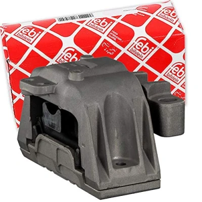 Imagen de FEBI BILSTEIN 26584 Soporte de motor derecha hidráulico SEAT: Leon I Hatchback, Toledo 2 Limousine, VOLKSWAGEN: Golf 4, 4 Variant