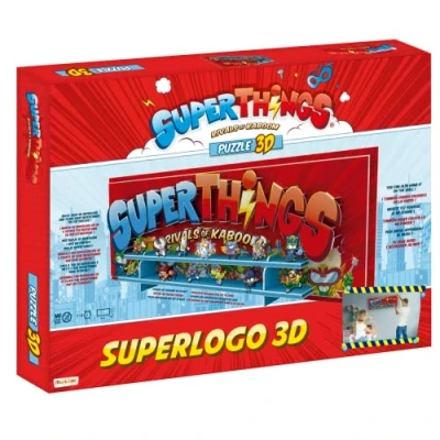 Imagen de Eleven FORCE 15006 Juego, Color, único (15006)