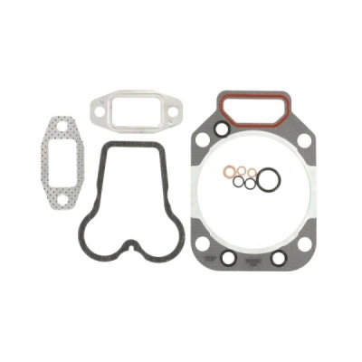 Imagen de ENGITECH ENT000376 junta de culata 1,48 113 metal y material blando. con