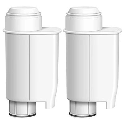 Imagen de Waterdrop TÜV SÜD Certificado Filtros de Café, Reemplazo para Brita Intenza+ Philips Saeco CA6702/00 CA6706/48 Gaggia Mavea Intenza RI9113/60 (2)