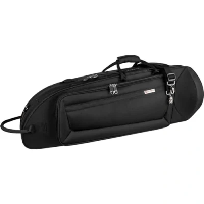 Imagen de Protec IP306CT Funda para trombón tenor IPAC