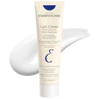 Imagen de Embryolisse Lait Crème Sensitive 100 ml