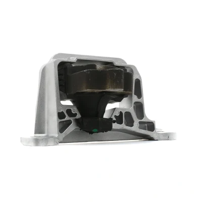 Imagen de Soporte del motor LEMFÖRDER 37729 01, Derecha