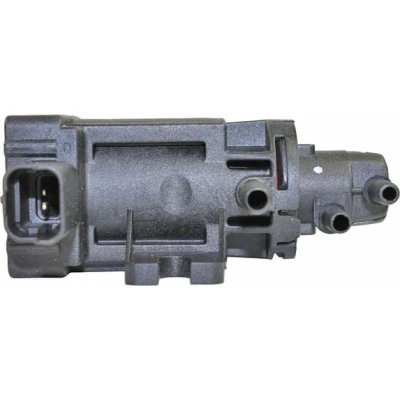 Imagen de METZGER ORIGINAL ERSATZTEIL 0892390 Transductor de presión, control gases escape CITROËN: C3 II, PEUGEOT: 207 Hatchback