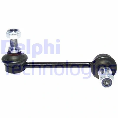 Imagen de DELPHI TC1546 Bieleta de suspensión 115 M10x1.25 HONDA: Accord 7 Tourer, Limousine, 6 Limousine
