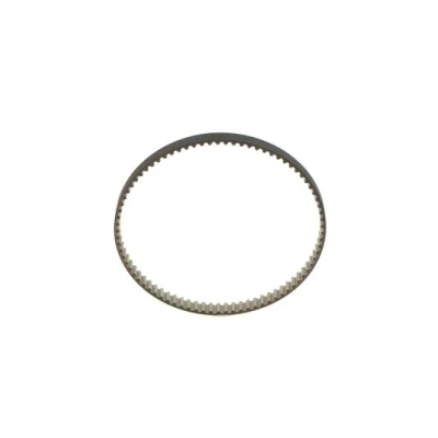 Imagen de BOSCH 1 987 949 687 Correa de Distribucion 81 405 10 SEAT: Ibiza 4, Leon III ST, Hatchback, VOLKSWAGEN: Golf Sportsvan, CADDY 4 Kombi