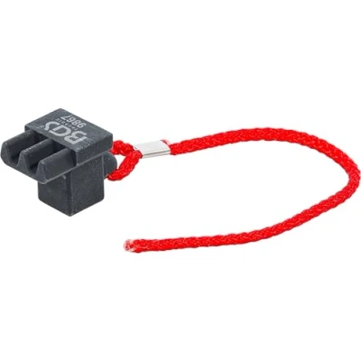 Imagen de BGS 9867 Herramienta de bloqueo volante para BMW N55, N20, N26