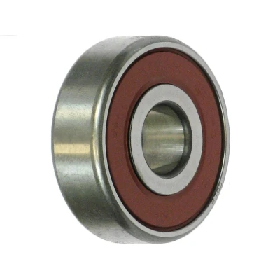 Imagen de AS PL ABE9018(NSK)(BULK) Cojinete