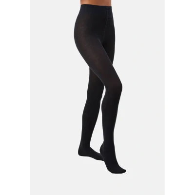 Imagen de Falke Family Everyday Casual Medias, Mujer, Talla: Small, Anthracite melange