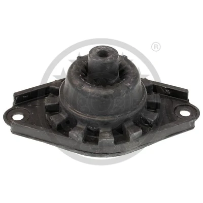 Imagen de OPTIMAL F8 7466 Copela de amortiguador Eje trasero izquierda, trasero, derecha, derecha NISSAN: Almera II Hatchback, Tino