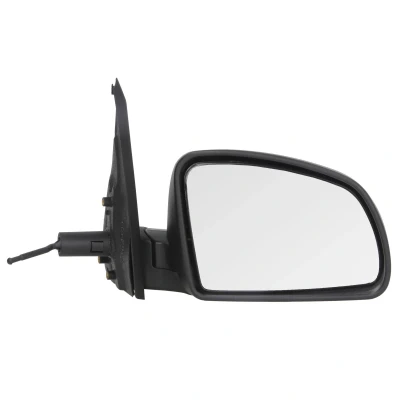 Imagen de Retrovisor exterior BLIC 5402 04 9238752P