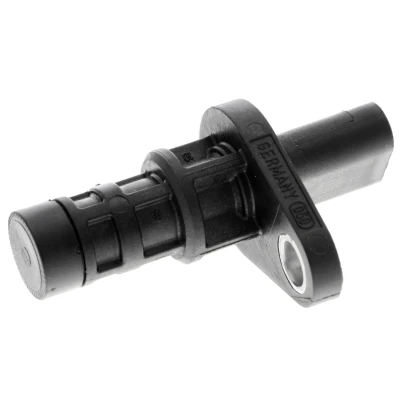 Imagen de VEMO V24 72 0160 Sensor de Cigueñal 3 para cigüeñal, sin cable Q+, calidad primer equipo &quot;HECHA EN ALEMANIA&quot; FIAT: BRAVO 2, 500 Hatchback