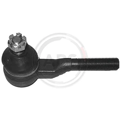 Imagen de A.B.S. 230163 Rótula de dirección 12,4 MM10X1.25 RHT MITSUBISHI: L200 II Pick up