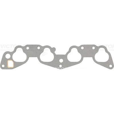 Imagen de REINZ 71 52542 00 Junta, carcasa de colector admisión HONDA: Civic 5 Coupe, V Hatchback