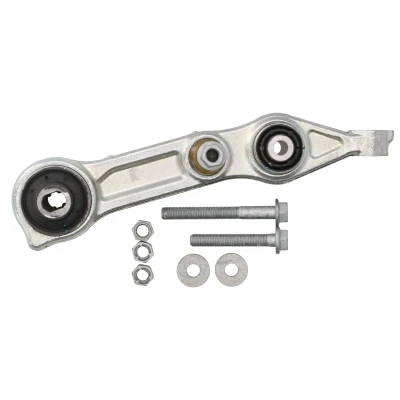 Imagen de FAG 821 0213 10 Barra oscilante, suspensión de ruedas Brazo oscilante transversal MERCEDES BENZ: Clase E Berlina, CLS Coupé, T modell