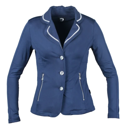 Imagen de Horka competition jacket Dynamic