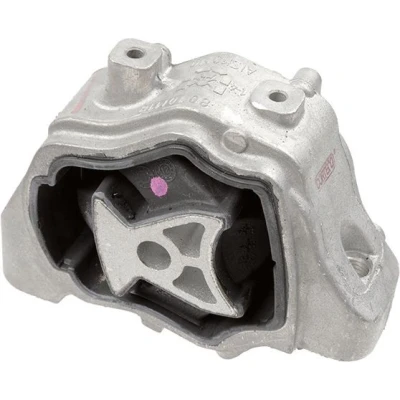 Imagen de LEMFÖRDER 42118 01 Soporte de motor LAND ROVER: Freelander 2 SUV, Range Rover Evoque