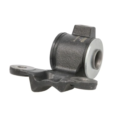 Imagen de FAG 829 0277 10 Silentblock brazo de Suspension Rodamiento caucho metal para oscilante transversal PEUGEOT: 807, CITROËN: C8