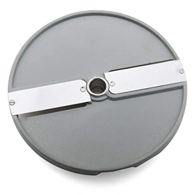 Imagen de SARO Disco duro de plástico para discos 4 mm.