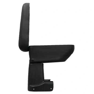 Imagen de AutoStyle CK HY012 apoyabrazos