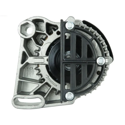 Imagen de AS PL A4069PR Alternador 12V 75A FIAT: Stilo Hatchback, Grande Punto Doblo I Familiar, CITROËN: Jumpy MPV, LANCIA: Y10