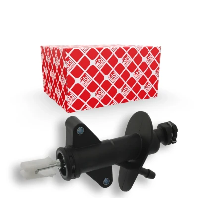 Imagen de FEBI BILSTEIN 34995 Cilindro Maestro de Embrague FORD: MONDEO 3, 3 Kombi, Stufenheck