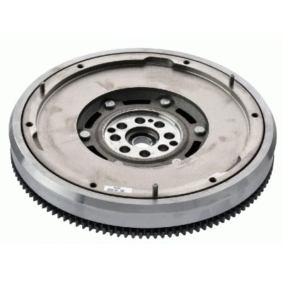 Imagen de SACHS 2294 501 180 Volante Bimasa