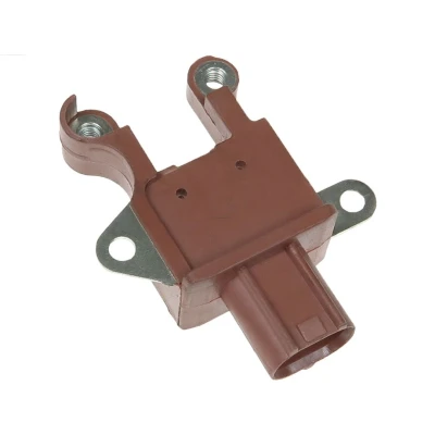 Imagen de AS PL ARE6093 Regulador del Alternador 12