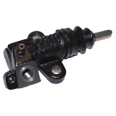 Imagen de JAPANPARTS CY 141 Cilindro Receptor Embrague NISSAN: ALMERA 1