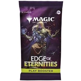 Imagen de Magic The Gathering, Multicolor (Wizards of Coast D4448000)