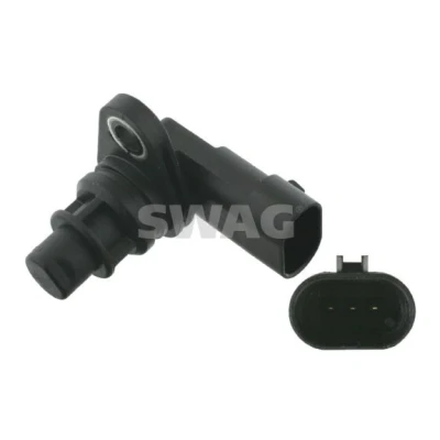 Imagen de SWAG 70 92 8130 Sensores OPEL: Vectra C Berlina, Astra H Hatchback, Insignia A ALFA ROMEO: 156 GT, 147, FIAT: Stilo Hatchback