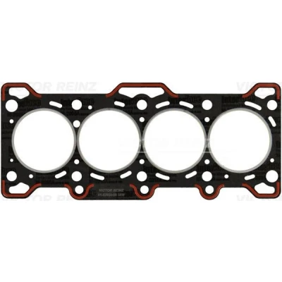 Imagen de REINZ 61 53950 00 Junta de Culata 70 CHEVROLET: Aveo / Kalos Hatchback, Berlina, Matiz, DAEWOO: Matiz I Hatchback