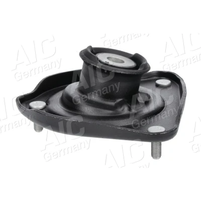 Imagen de AIC 58816 Copela de amortiguador Eje delantero, izquierda