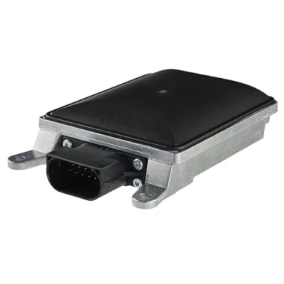 Imagen de Unidad de control, asistente cambio carril HELLA 6PZ 010 905 431
