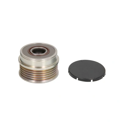 Imagen de BTA E4W003BTA Rueda Libre Alternador AUDI: A4 B5 Berlina, Avant, A6 C5 VOLKSWAGEN: Passat Variant, Berlina