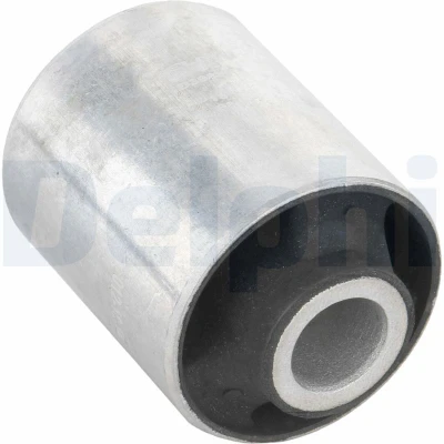 Imagen de DELPHI TD398W Silentblock Brazo de Suspension MERCEDES BENZ: CLK Coupé, Clase C Berlina, SLK