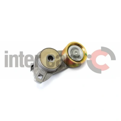 Imagen de Tensor de correa trapezoidal INA 534 0090 20