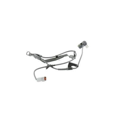 Imagen de VEMO V32 72 0016 Sensor de ABS Eje delantero, derecha Original calidad para vehículos con 12