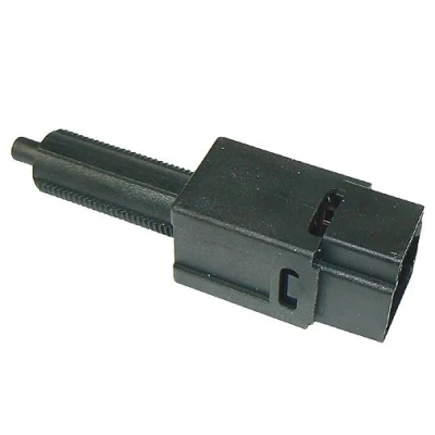 Imagen de METZGER 0911009 Interruptor luces freno 2 NISSAN: Pathfinder 3, Tiida Hatchback, Qashqai / Qashqai+2 I