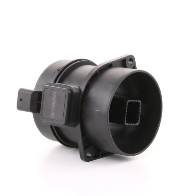 Imagen de EPS 1.991.455 Medidor de masa aire Made in Italy OE Equivalent MERCEDES BENZ: Clase E Berlina, Viano, ML, JEEP: Compass, DODGE: Caliber