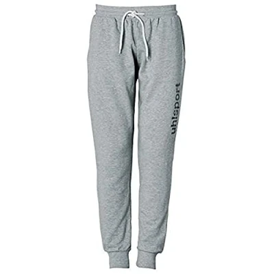 Imagen de uhlsport Essential Modern Pantalones Sudadera Pantalón De Entrenamiento, Hombre, Azul Marino, M