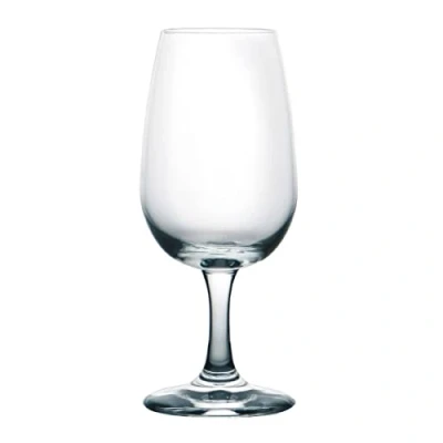 Imagen de Arcoroc Copas Vino Vidrio, 12 cl, 6 unidades