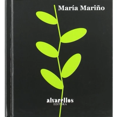Imagen de MÁS ALLÁ DEL TIEMPO: O libro inédito de 1965 (Colección Rescate [clásicos])