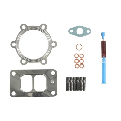 Imagen de MAHLE ORIGINAL 001 TA 17603 000 Juego de montaje, turbocompresor