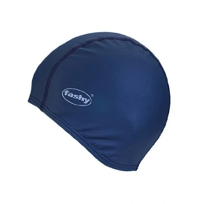 Imagen de Fashy Gorro de natación, Color Azul