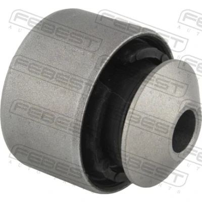 Imagen de Suspensión, Brazo oscilante FEBEST FDAB 092