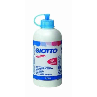 Imagen de Giotto 5433, Cola, Tamaño Único, Multicolor