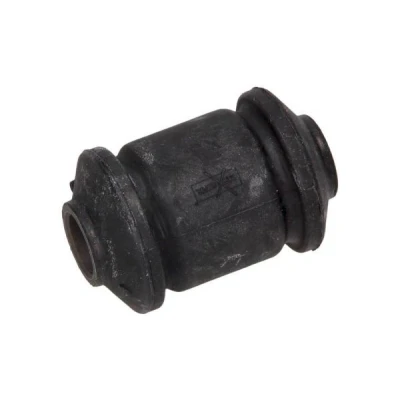 Imagen de MAXGEAR 72 1337 Silentblock Brazo de Suspension Eje delantero abajo SEAT: Alhambra I, FORD: Galaxy Mk1 MPV, VOLKSWAGEN: Sharan I